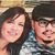 Betty Ochoa's profile image