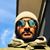 Kurtish Gunputh's profile image
