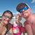 Karen Lamkins's profile image