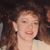 Lisa Antrobus Hall's profile image