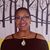 Tanyetta Hagger-Buckner's profile image