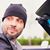Luis A. Flores's profile image
