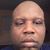 Antonio Smith's profile image