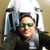 Ysidro Martinez's profile image