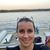 Amy Tremblay's profile image