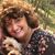 Cheryl Horton Abrams's profile image
