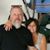 Jeff Miller's profile image