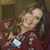 Danette Jeanne's profile image