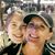 Annie Pepin Heitzmann's profile image