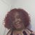 Joy Knight-Cox's profile image