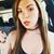 Brooke Broussard's profile image