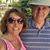Lorraine Burris's profile image