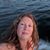Shannon Hale Erickson's profile image