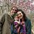Carrie Lynne Cook's profile image