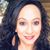 Lisa Serna's profile image