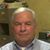 Ken LaRue's profile image