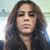 Irma Reyes's profile image