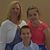 Tammy Pasko's profile image