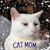 Lisa Wilson's profile image