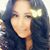 Diosa Jaxx's profile image