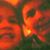 Miguel Angel Martinez's profile image
