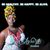 Dayana Michel Dol's profile image