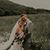 Mandi Pell Yother's profile image