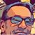 Flint Gilbert's profile image