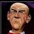 Allen Hilton's profile image