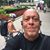 David Nicholson's profile image