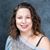 Laura LeDoux's profile image