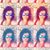 Jessica Brynn Teague's profile image