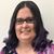 Roxanne Hafer's profile image