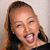 Meko Krout's profile image