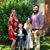 Holly Briana Pinkelton's profile image
