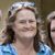Debbie Johnson's profile image