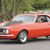 Billy Cartwright's profile image