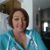 Melissa Vaughan's profile image