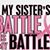 Stenia Little's profile image