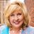 Paula Kidd Casey's profile image