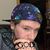 Andrew Legion Brewer's profile image