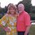 Kimberly Sigler Greenlese's profile image