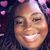 Sydney Patterson Hamn's profile image