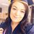 Maegan Merritt's profile image
