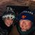 Troy-Sandy Schnack's profile image