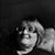 Janice McGowan Brooks's profile image