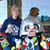 Diane S Carr's profile image