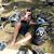 Jason Mountford's profile image