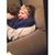 Corrina Trumbo's profile image