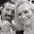 Tony L. McBroom's profile image